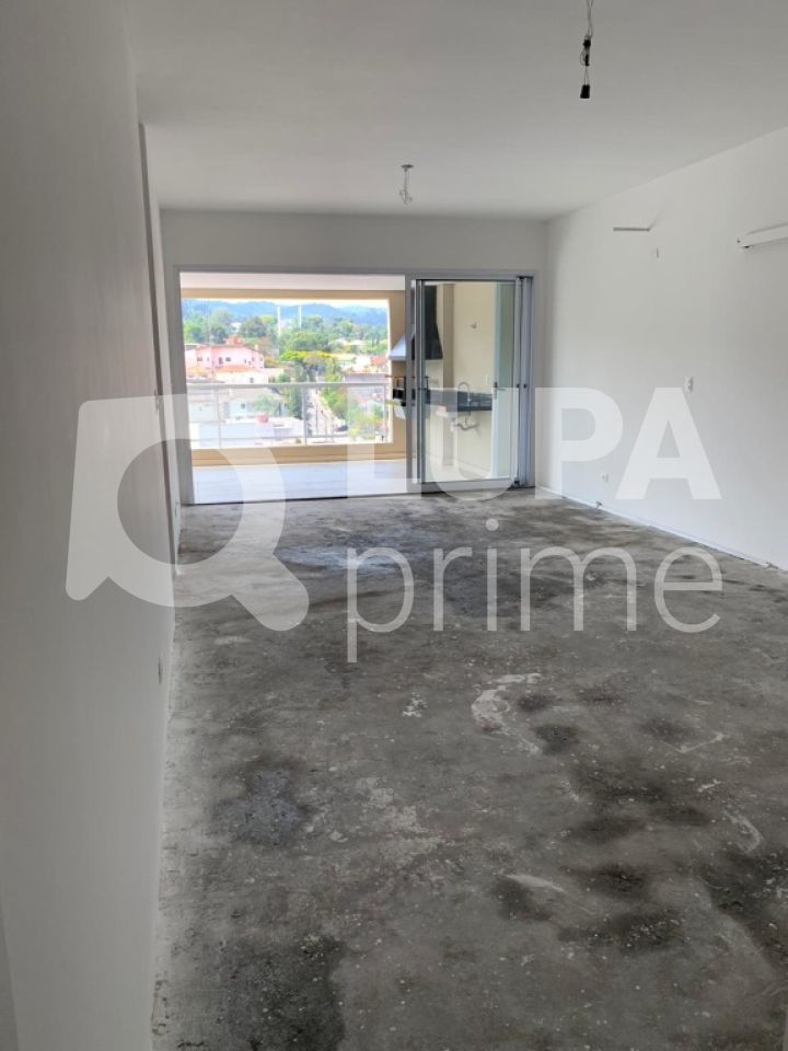 apartamento-venda-sao-paulo-tremembe-4dormitorios-2suites-3vagas-146m2-LS27183