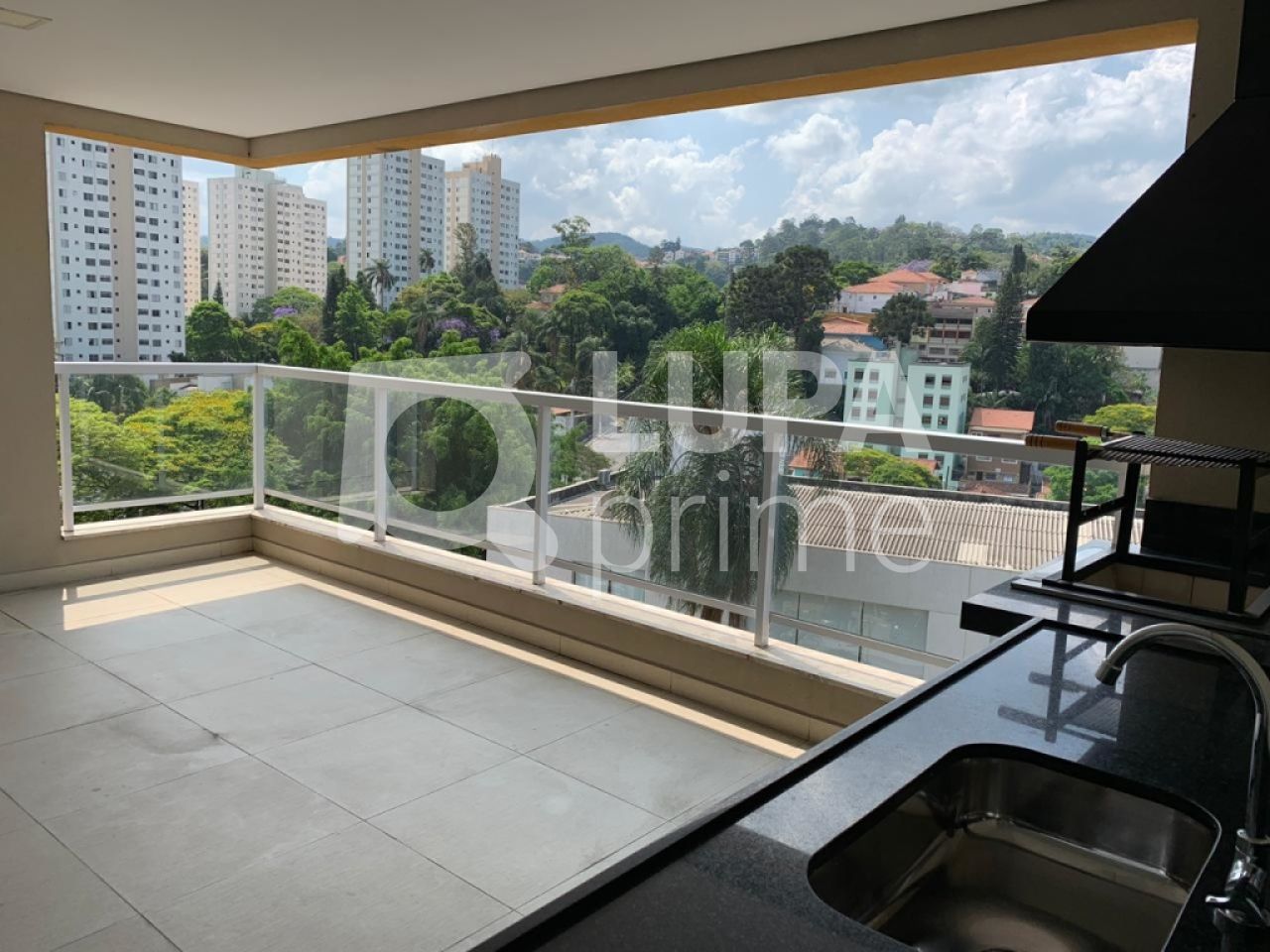 apartamento-venda-sao-paulo-tremembe-4dormitorios-2suites-3vagas-146m2-LS27183