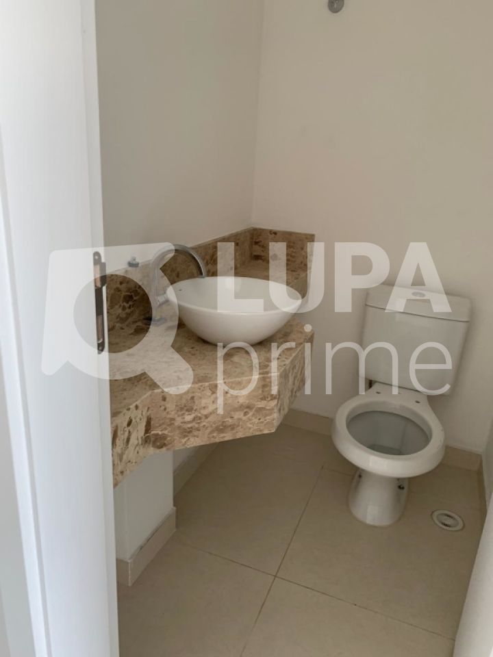 apartamento-venda-sao-paulo-tremembe-4dormitorios-2suites-3vagas-146m2-LS27183