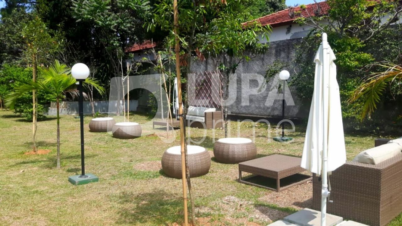 apartamento-venda-sao-paulo-tremembe-4dormitorios-2suites-3vagas-146m2-LS27183