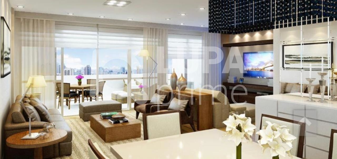 apartamento-venda-sao-paulo-tremembe-4dormitorios-2suites-3vagas-146m2-LS27183