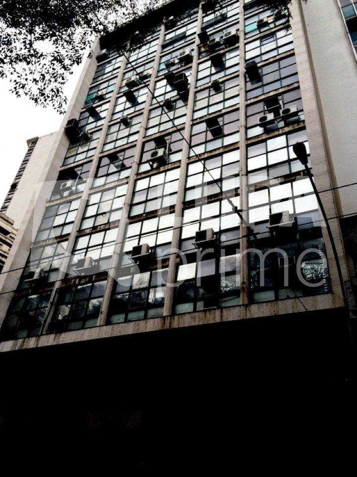 conj-comercial-venda-sao-paulo-republica-212m2-LS27236