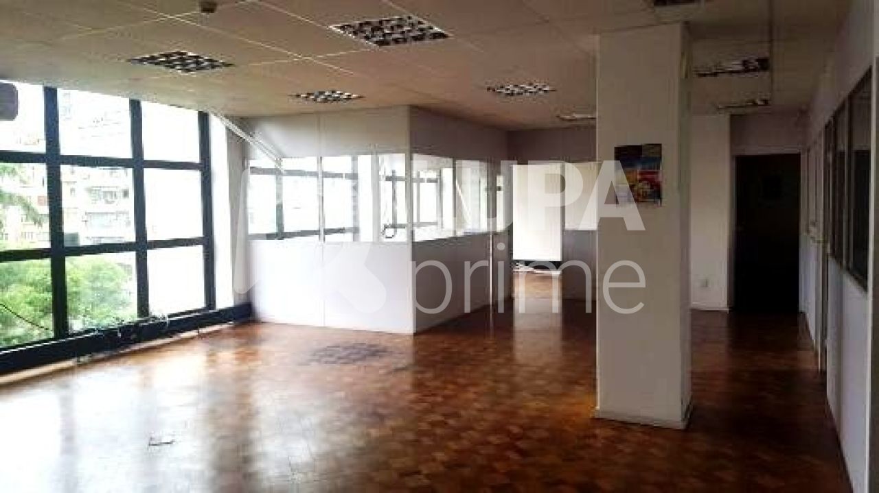 conj-comercial-venda-sao-paulo-republica-212m2-LS27236