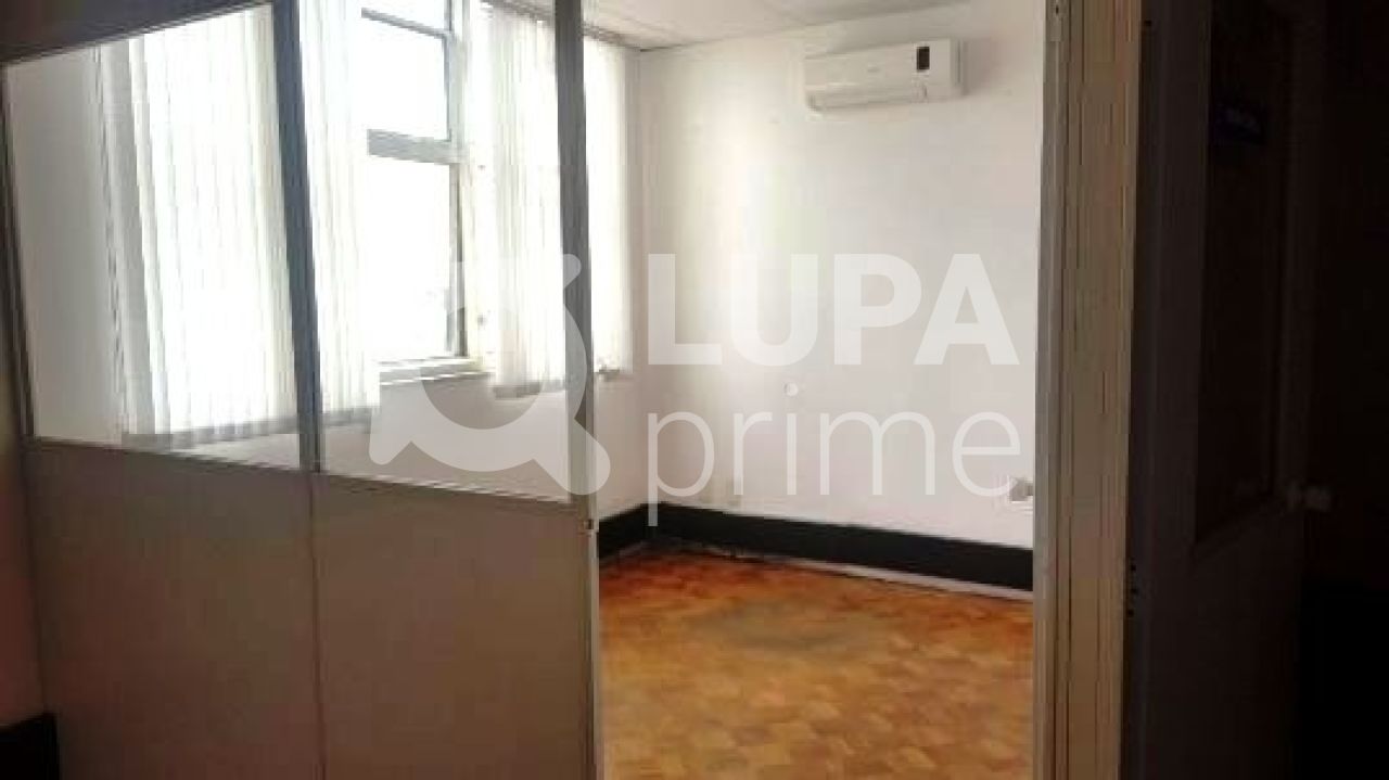 conj-comercial-venda-sao-paulo-republica-212m2-LS27236