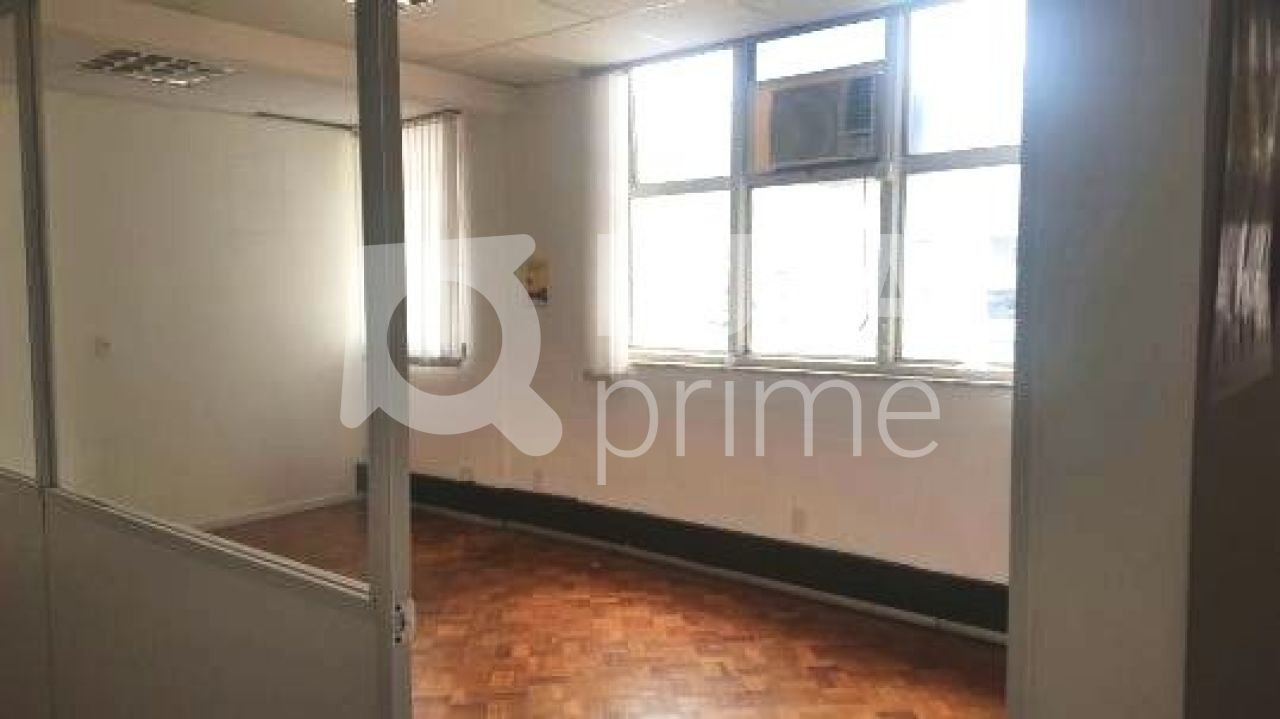conj-comercial-venda-sao-paulo-republica-212m2-LS27236