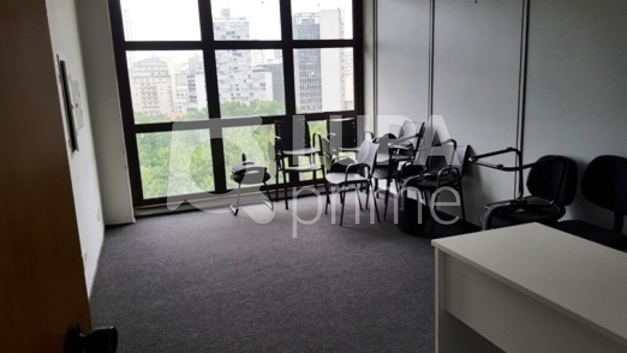 conj-comercial-venda-sao-paulo-republica-288m2-LS27238