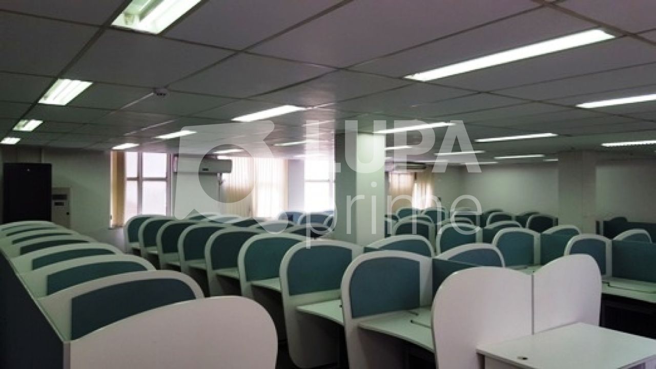 conj-comercial-venda-sao-paulo-republica-288m2-LS27238