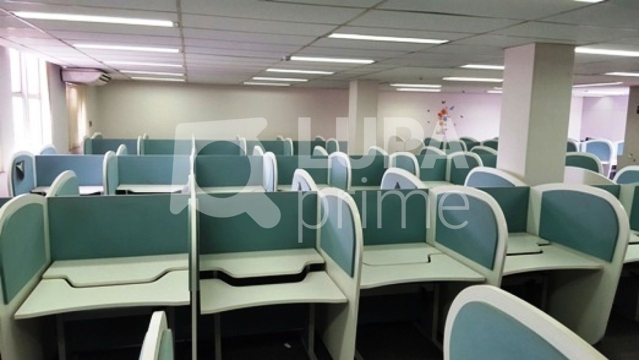 conj-comercial-venda-sao-paulo-republica-288m2-LS27238