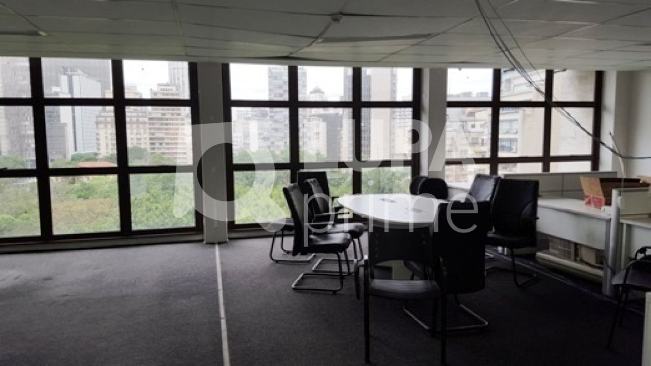 conj-comercial-venda-sao-paulo-republica-288m2-LS27240
