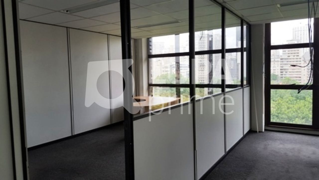conj-comercial-venda-sao-paulo-republica-288m2-LS27240