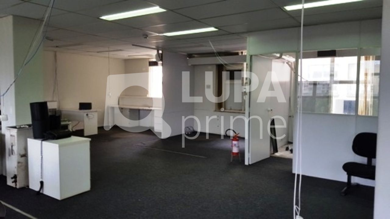 conj-comercial-venda-sao-paulo-republica-288m2-LS27240