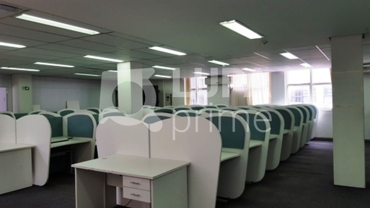 conj-comercial-venda-sao-paulo-republica-288m2-LS27240