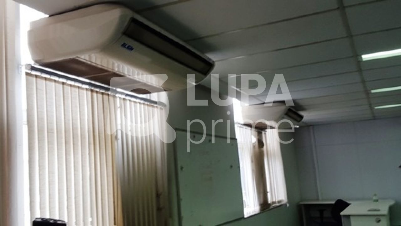 conj-comercial-venda-sao-paulo-republica-288m2-LS27240