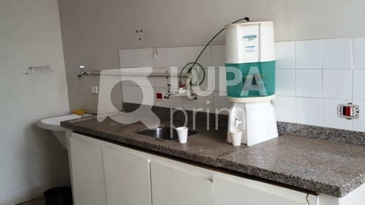 conj-comercial-venda-sao-paulo-republica-288m2-LS27240