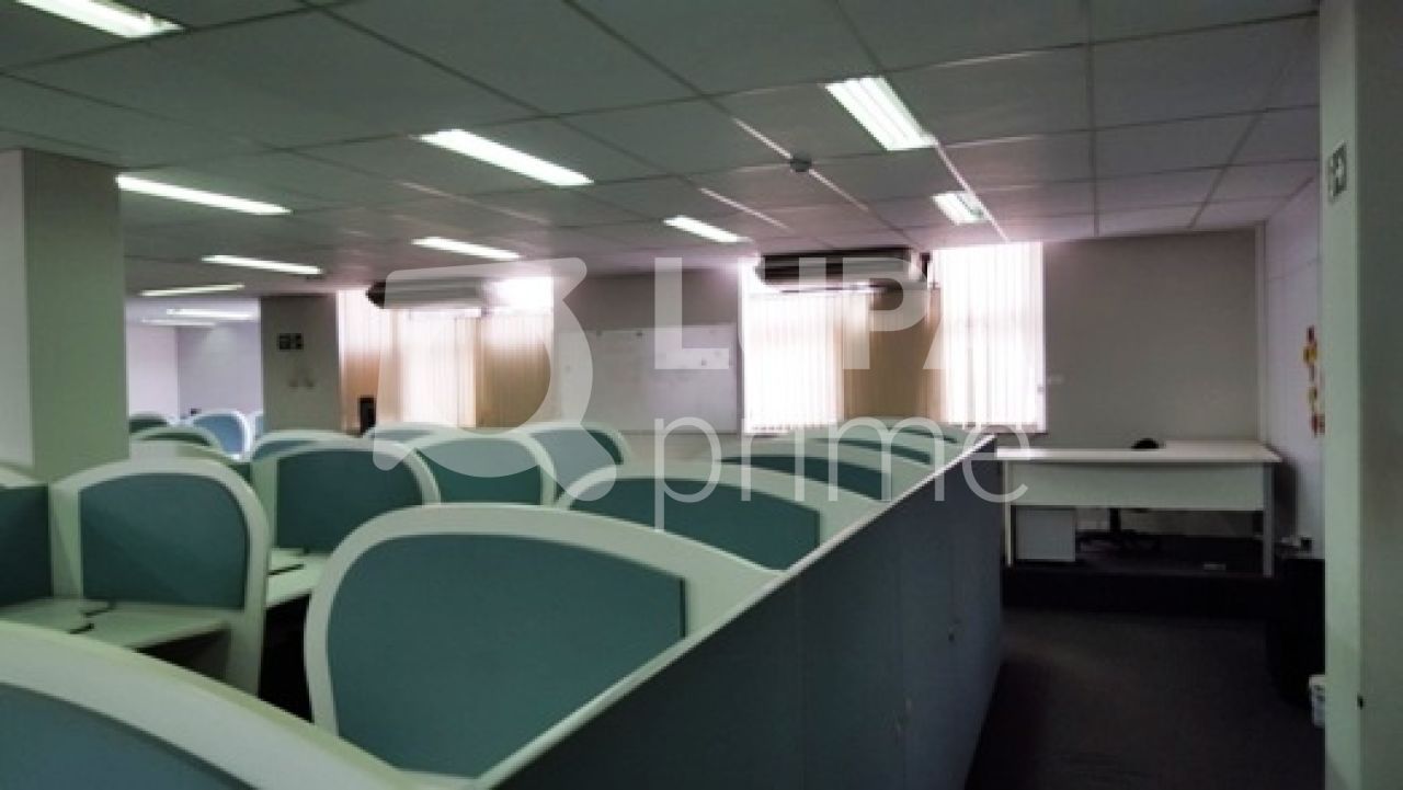 conj-comercial-venda-sao-paulo-republica-288m2-LS27240