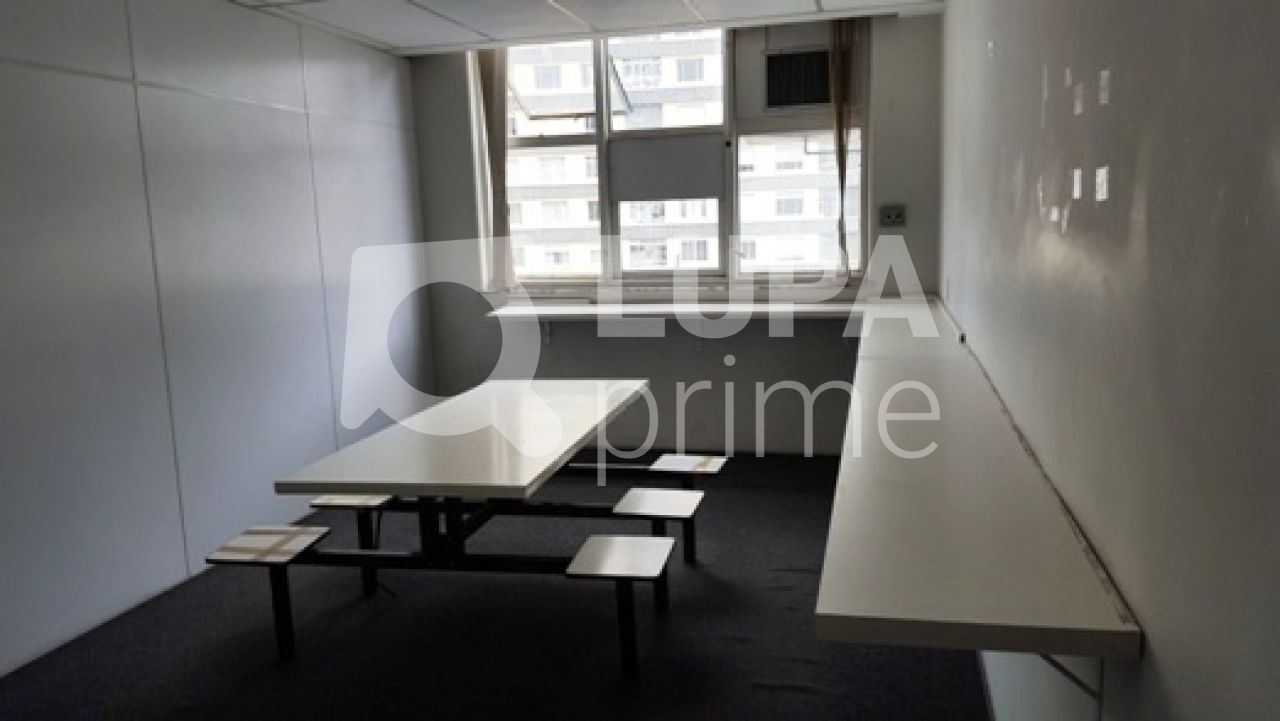 conj-comercial-venda-sao-paulo-republica-288m2-LS27240