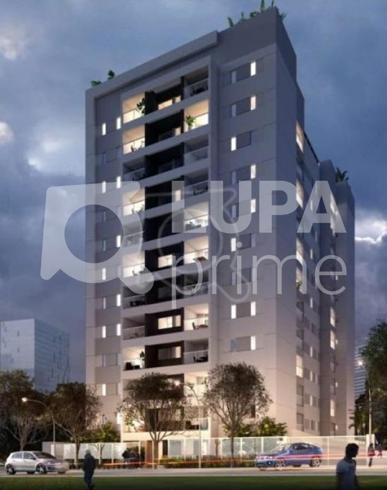apartamento-venda-sao-paulo-jardim-sao-paulo-2dormitorios-1suite-1vaga-56m2-LS27303