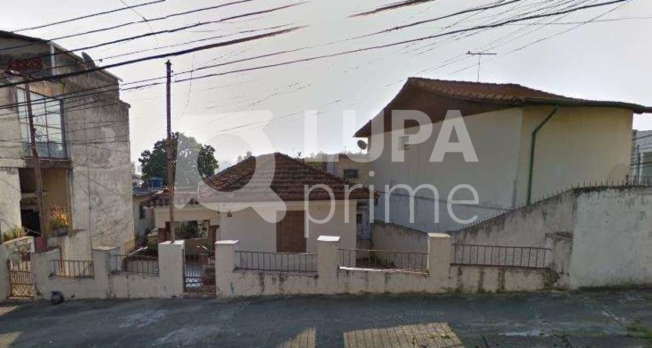 terreno-venda-sao-paulo-jardim-franca-LS27348
