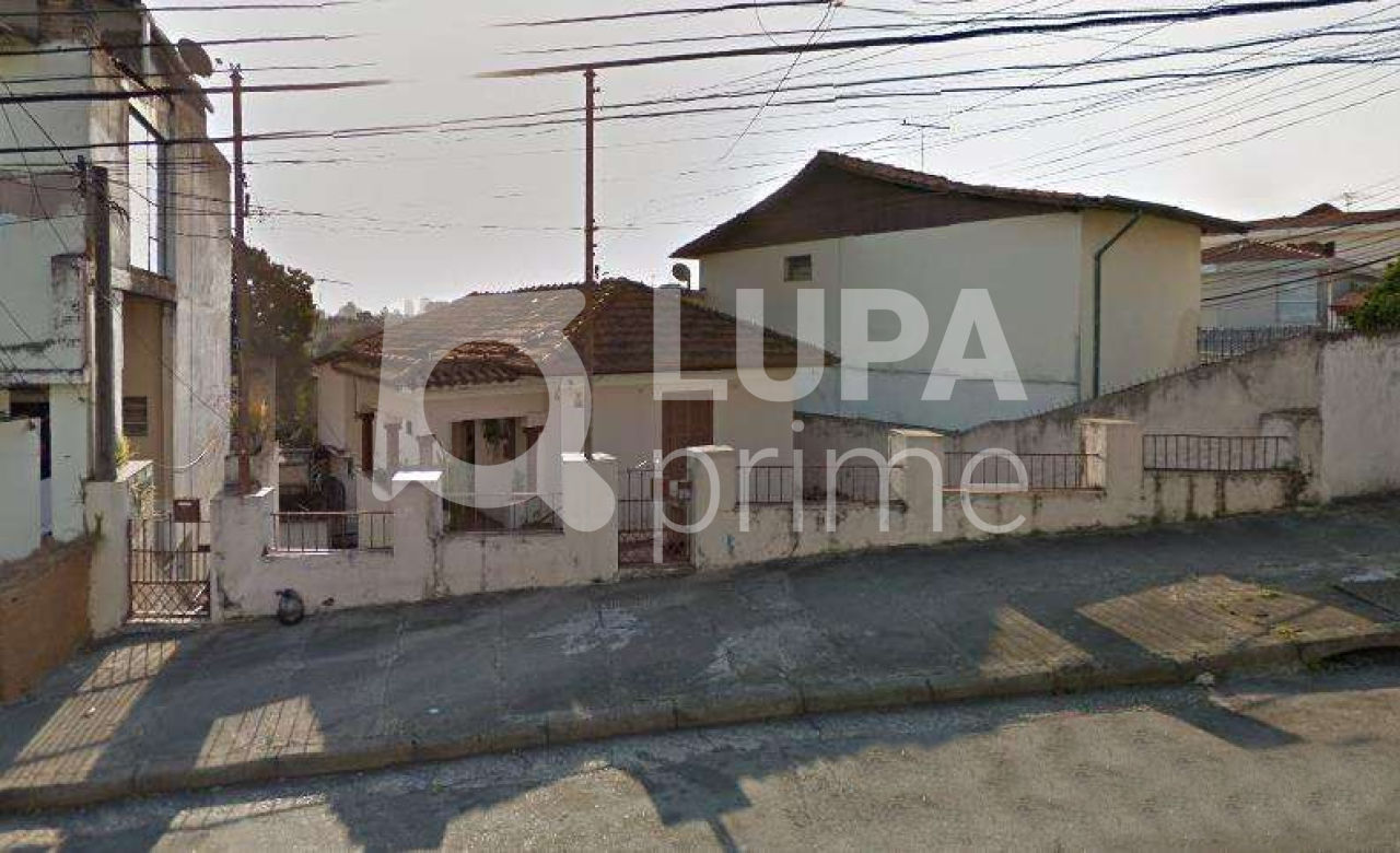 terreno-venda-sao-paulo-jardim-franca-LS27348