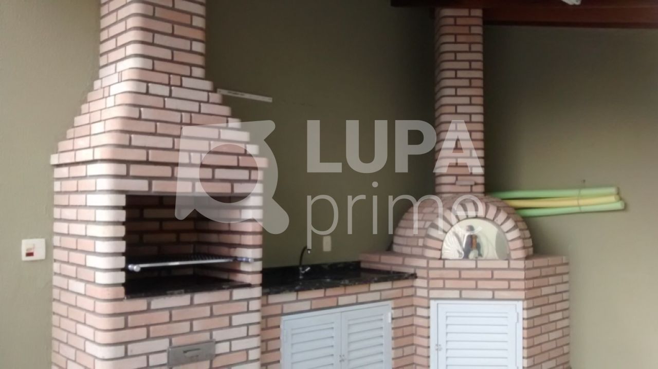apartamento-venda-sao-paulo-parada-inglesa-2dormitorios-49m2-LS27371