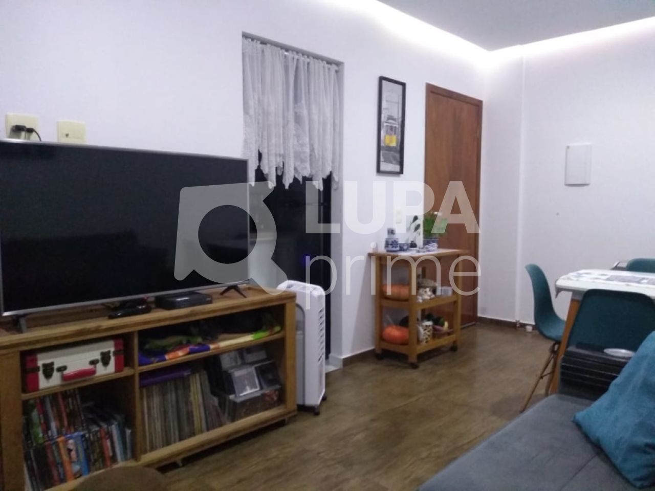 apartamento-venda-sao-paulo-parada-inglesa-2dormitorios-49m2-LS27371