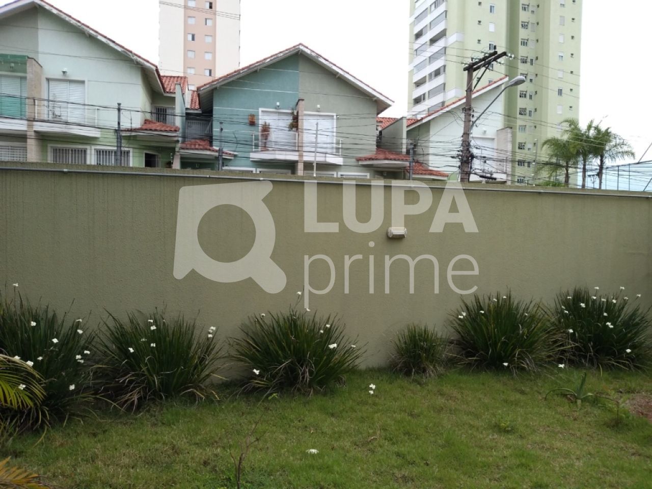 apartamento-venda-sao-paulo-parada-inglesa-2dormitorios-49m2-LS27371