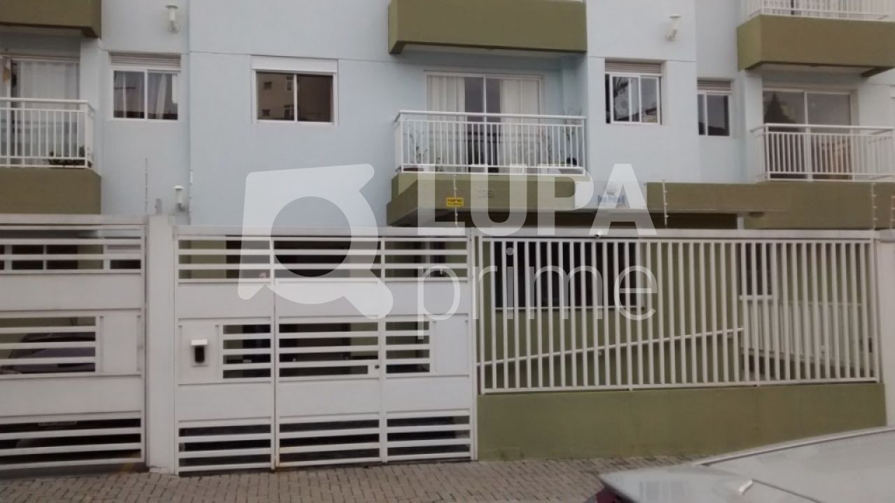 apartamento-venda-sao-paulo-parada-inglesa-2dormitorios-49m2-LS27371