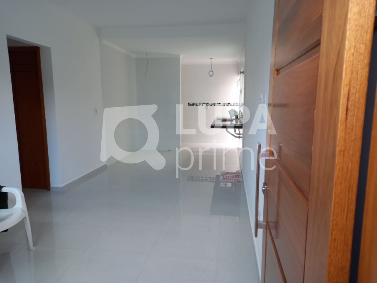 condominio-venda-sao-paulo-vila-nova-mazzei-2dormitorios-2suites-1vaga-52m2-LS27381