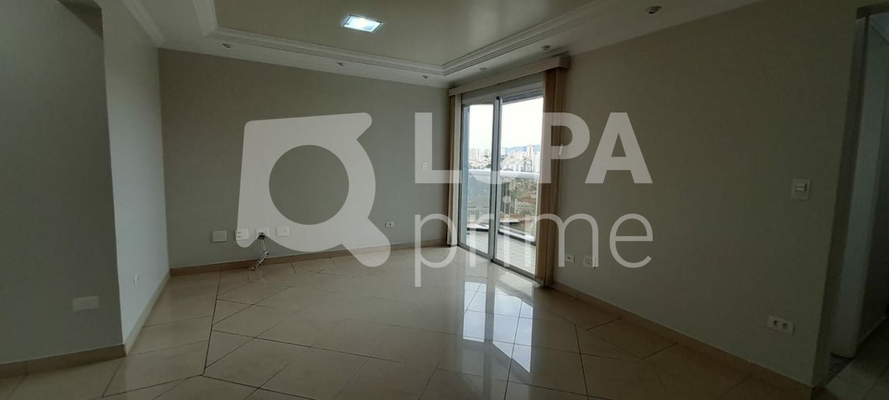 apartamento-venda-sao-paulo-agua-fria-3dormitorios-1suite-3vagas-150m2-LS27421