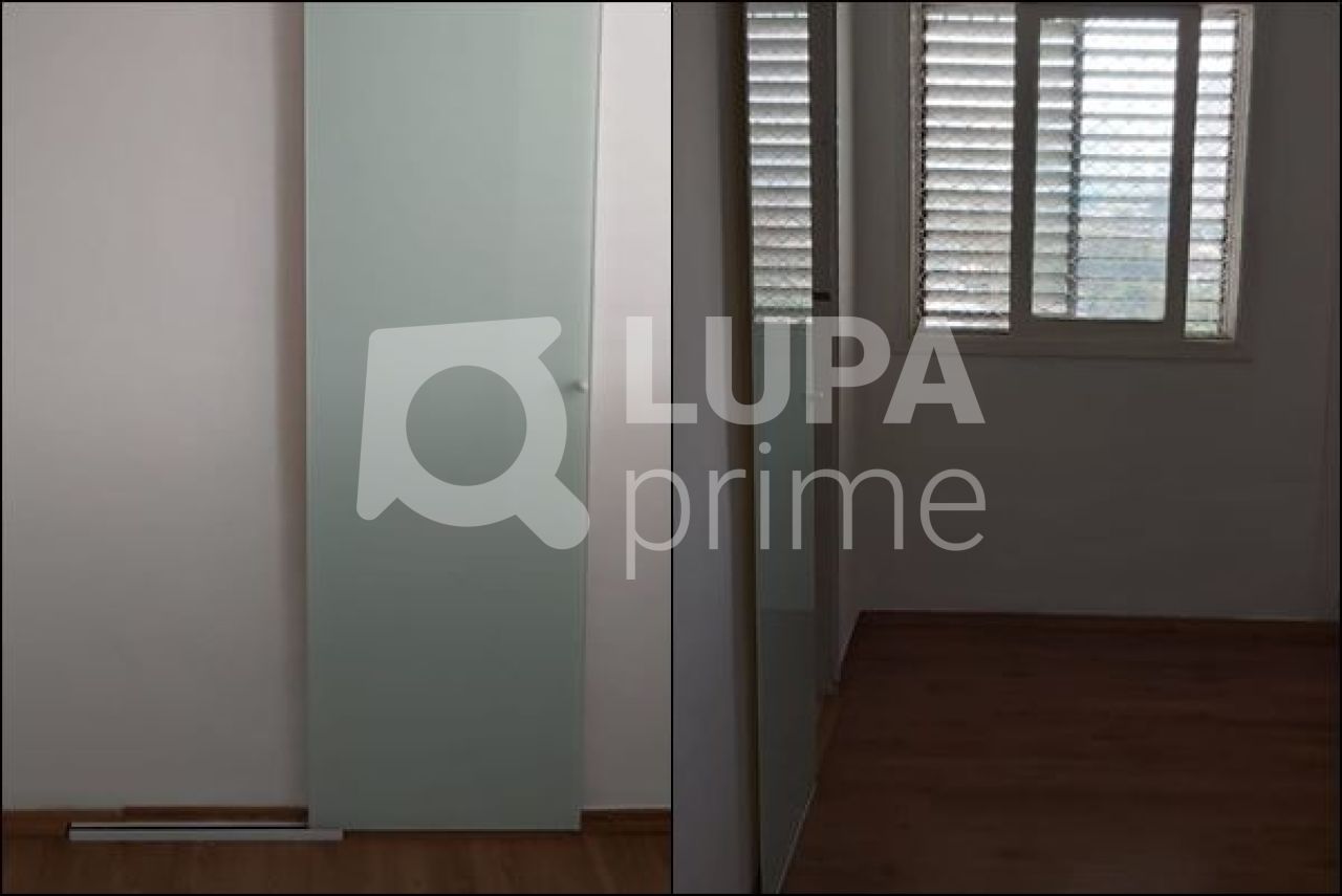 apartamento-venda-sao-paulo-santana-2dormitorios-1suite-1vaga-75m2-LS27534