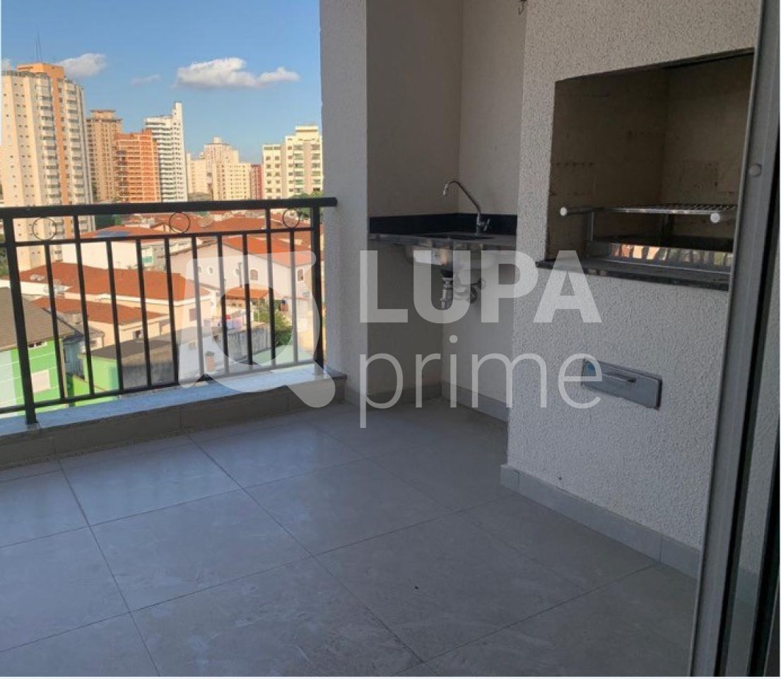 apartamento-venda-sao-paulo-agua-fria-3dormitorios-1suite-3vagas-188m2-LS27550