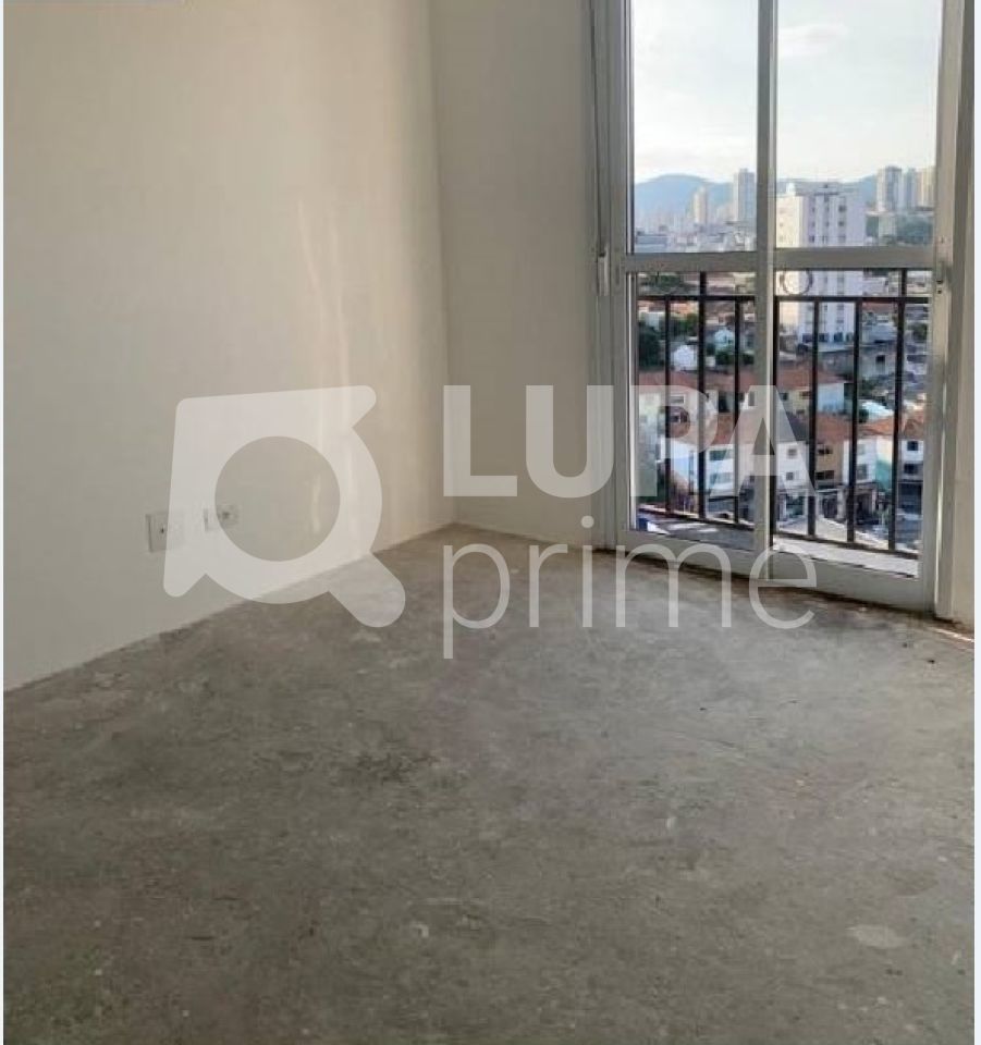 apartamento-venda-sao-paulo-agua-fria-3dormitorios-1suite-3vagas-188m2-LS27550
