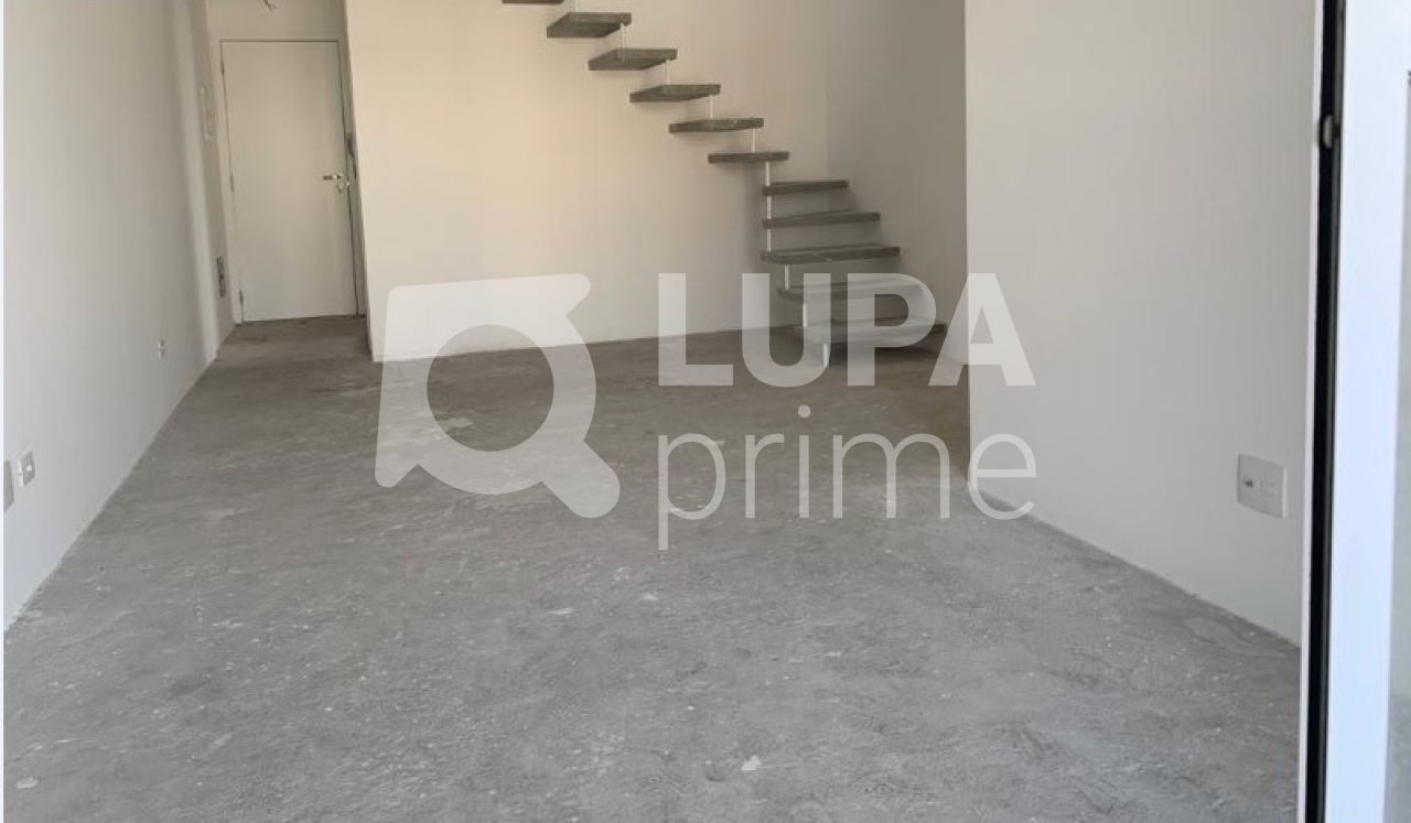 apartamento-venda-sao-paulo-agua-fria-3dormitorios-1suite-3vagas-188m2-LS27550