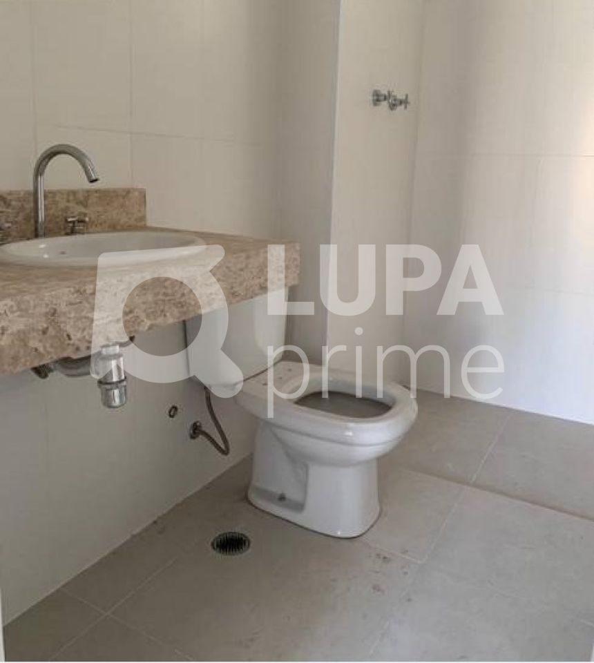 apartamento-venda-sao-paulo-agua-fria-3dormitorios-1suite-3vagas-188m2-LS27550