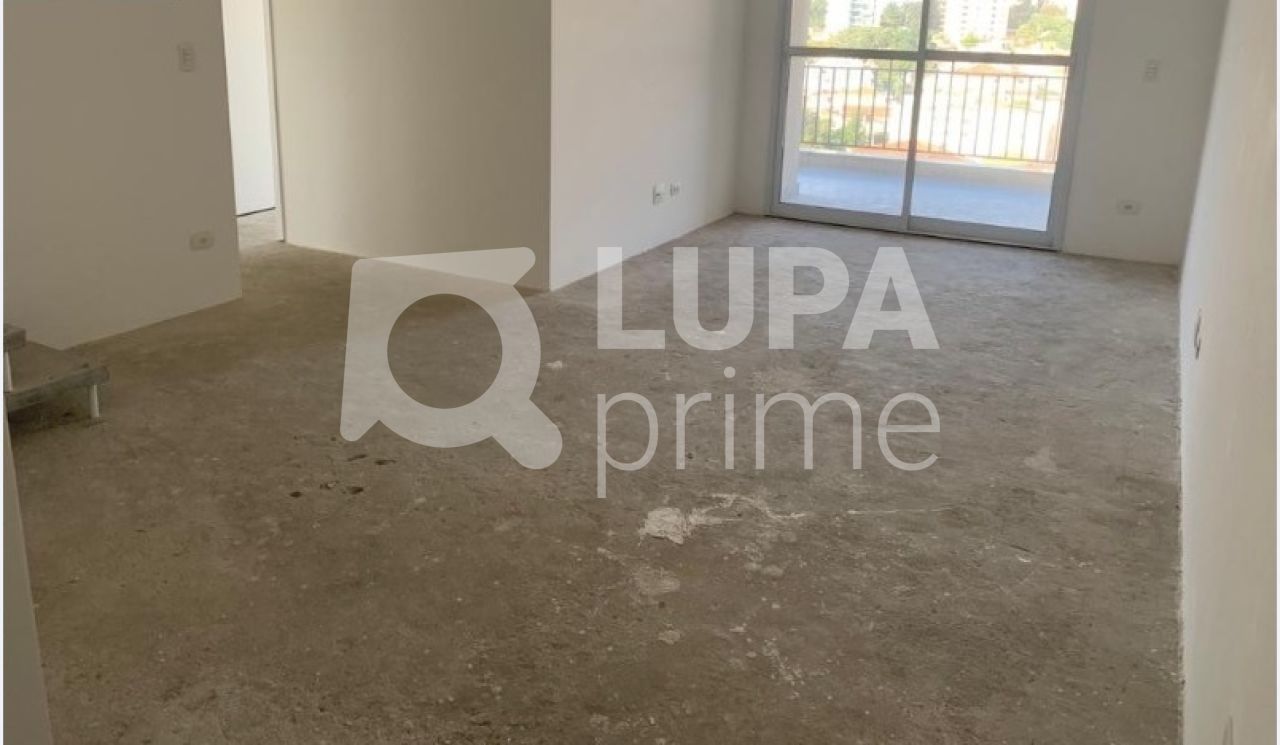 apartamento-venda-sao-paulo-agua-fria-3dormitorios-1suite-3vagas-188m2-LS27550