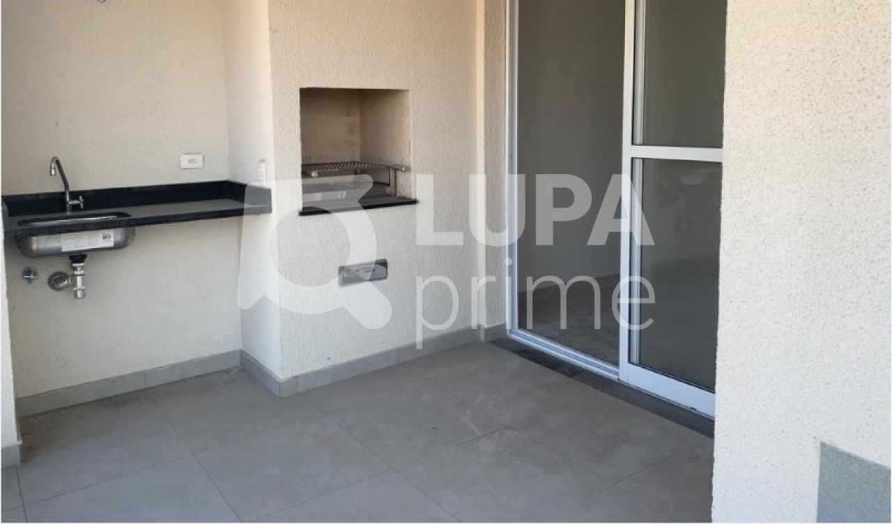 apartamento-venda-sao-paulo-agua-fria-3dormitorios-1suite-3vagas-188m2-LS27550