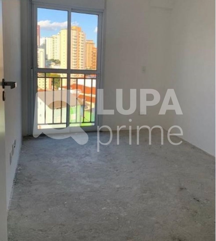 apartamento-venda-sao-paulo-agua-fria-3dormitorios-1suite-3vagas-188m2-LS27550