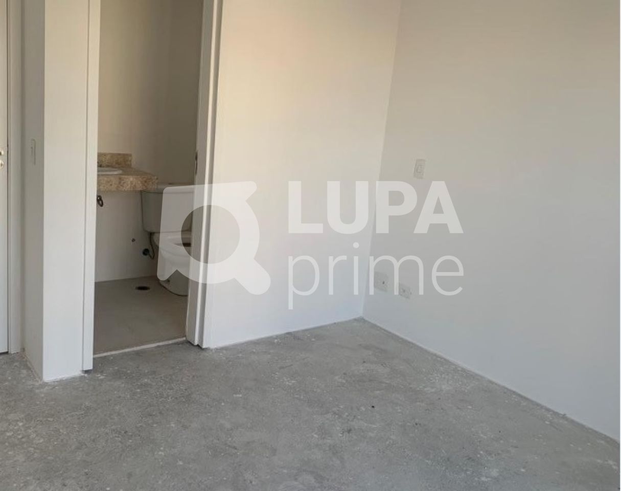 apartamento-venda-sao-paulo-agua-fria-3dormitorios-1suite-3vagas-188m2-LS27550