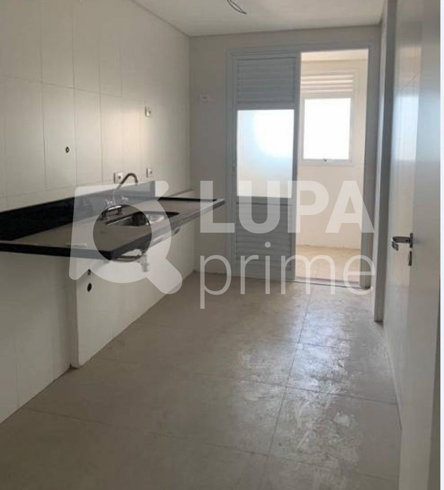 apartamento-venda-sao-paulo-agua-fria-3dormitorios-1suite-3vagas-188m2-LS27550