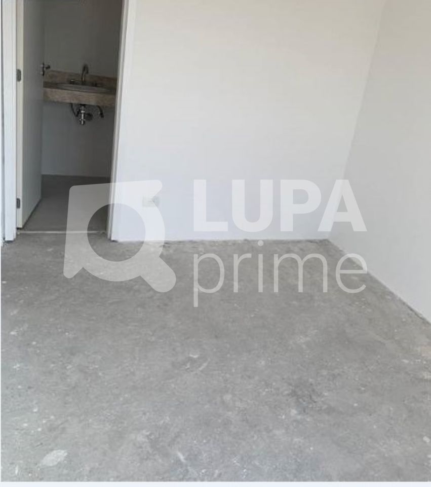 apartamento-venda-sao-paulo-agua-fria-3dormitorios-1suite-3vagas-188m2-LS27550