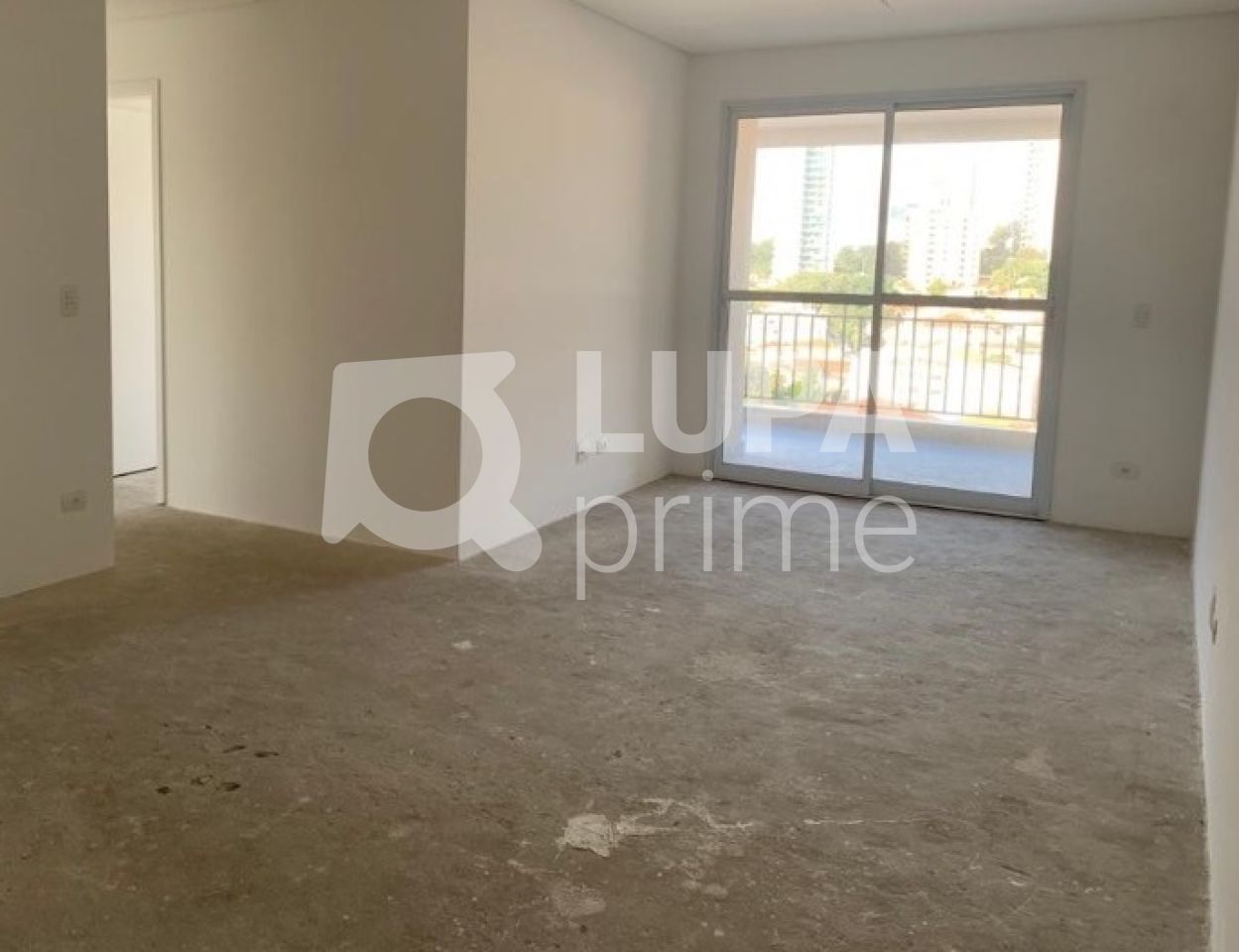 apartamento-venda-sao-paulo-agua-fria-3dormitorios-1suite-3vagas-188m2-LS27550