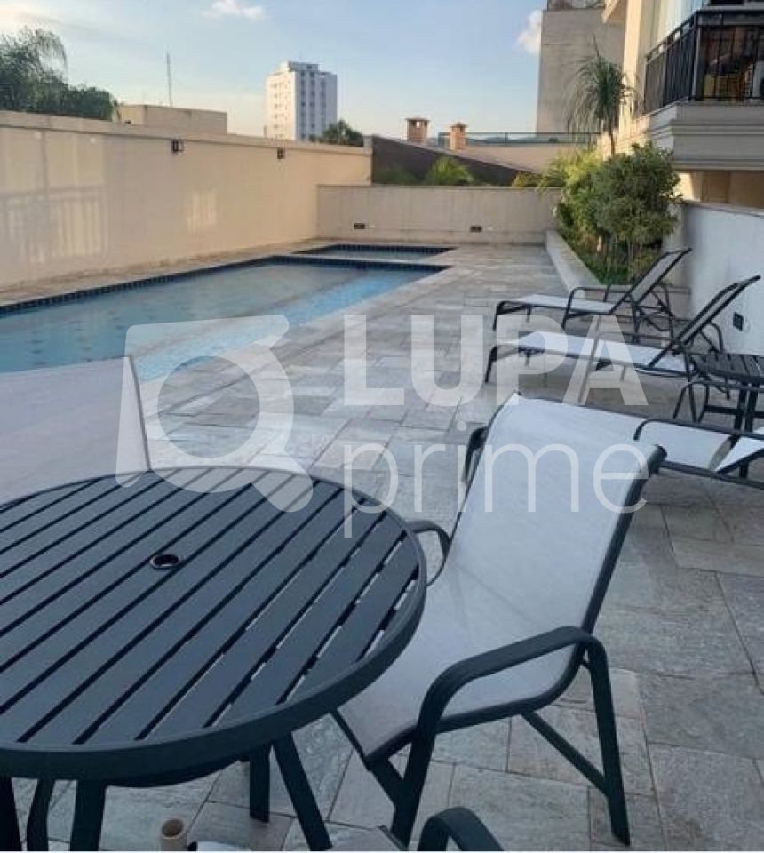 apartamento-venda-sao-paulo-agua-fria-3dormitorios-1suite-3vagas-188m2-LS27550