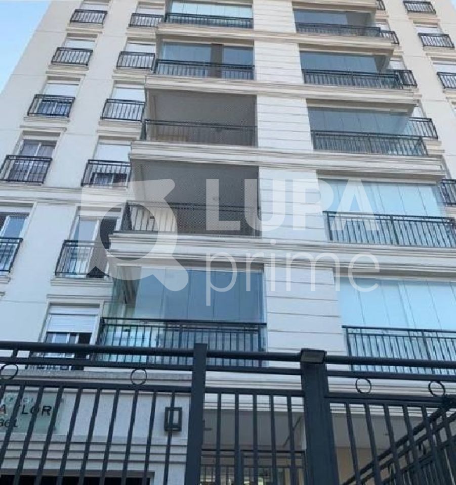 apartamento-venda-sao-paulo-agua-fria-3dormitorios-1suite-3vagas-188m2-LS27550