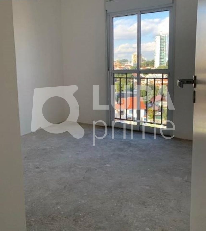 apartamento-venda-sao-paulo-agua-fria-3dormitorios-1suite-3vagas-188m2-LS27550