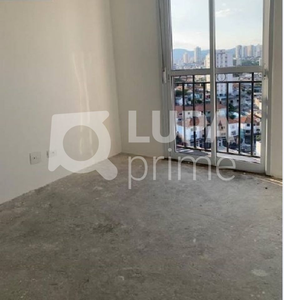 apartamento-venda-sao-paulo-agua-fria-3dormitorios-1suite-3vagas-188m2-LS27550