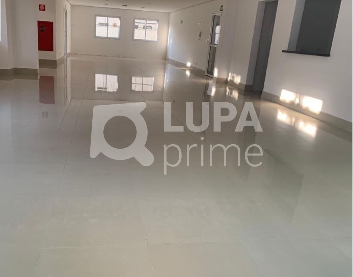apartamento-venda-sao-paulo-agua-fria-3dormitorios-1suite-3vagas-188m2-LS27550