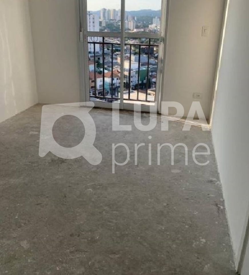 apartamento-venda-sao-paulo-agua-fria-3dormitorios-1suite-3vagas-188m2-LS27550