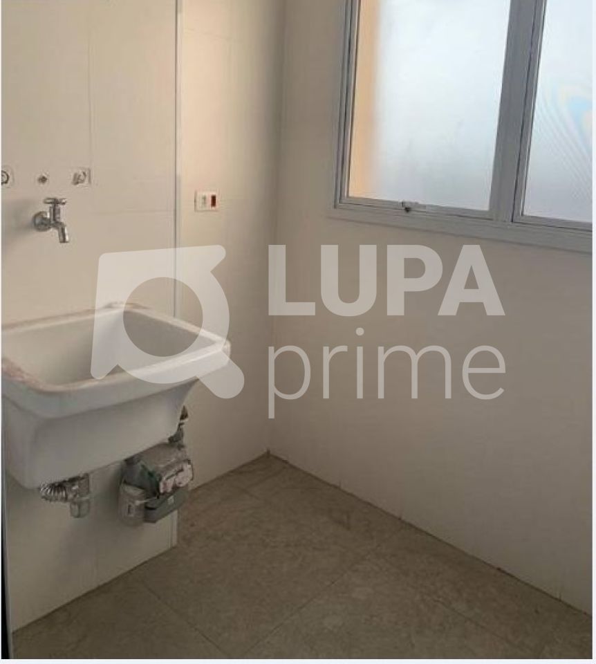 apartamento-venda-sao-paulo-agua-fria-3dormitorios-1suite-3vagas-188m2-LS27550