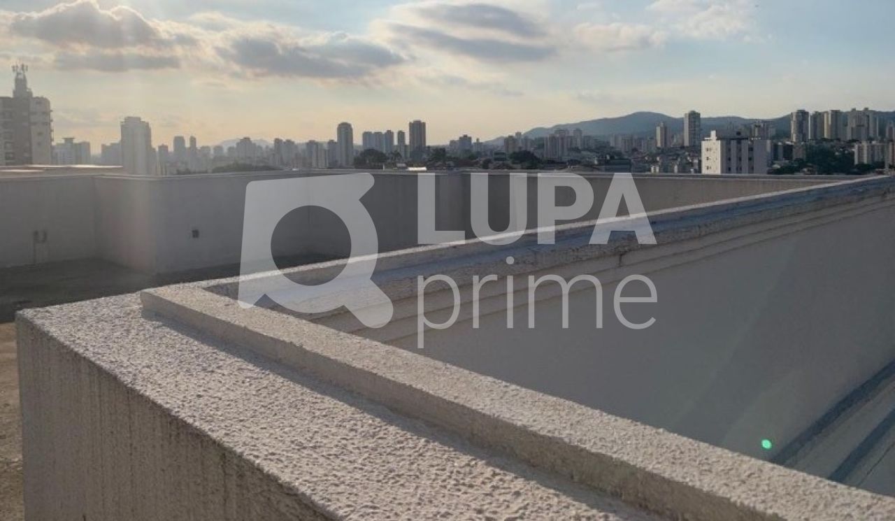 apartamento-venda-sao-paulo-agua-fria-3dormitorios-1suite-3vagas-188m2-LS27550