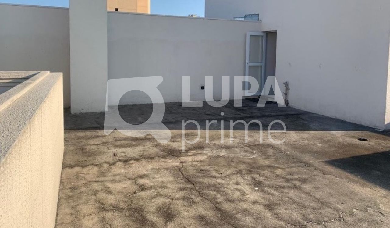 apartamento-venda-sao-paulo-agua-fria-3dormitorios-1suite-3vagas-188m2-LS27550